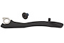 Shimano Kedjefångare Framväxel XTR FD-M9025 XT FD-M8020 FD-M8025 från TCMcykel.se Artikel nr: 32766