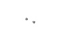 Shimano Klingbult 4pcs FC-M391 M8x8.5mm Alivio M430 från TCMcykel.se Artikel nr: 31144