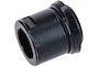 Shimano Lock Nut Unit R.H. WH-MT501-CL från TCMcykel.se Artikel nr: 35983