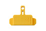 Shimano Luftningsblock 2-kolvs Bromsok BR-MT500 MT400 M4050 M3050 från TCMcykel.se Artikel nr: 31108