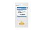 Shimano Luftningsblock 2-kolvs Bromsok BR-MT500 MT400 M4050 M3050 från TCMcykel.se Artikel nr: 31108