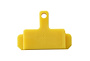 Shimano Luftningsblock BR-M6100 BR-M6000 BR-M615 BR-S7000 från TCMcykel.se Artikel nr: 31109