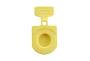 Shimano Luftningsblock BR-R9270 BR-R8170 BR-R7170 GRX RX820 från TCMcykel.se Artikel nr: 31111