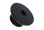 Shimano Luftningsskruv med O-ring ST-R9270 ST-R8170 GRX RX820 från TCMcykel.se Artikel nr: 31104