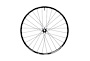 Shimano M8200 Framhjul skivbroms Tubeless 27.5'' Ethru från TCMcykel.se Artikel nr: 33406