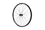 Shimano M8200 Framhjul skivbroms Tubeless 27.5'' Ethru från TCMcykel.se Artikel nr: 33406