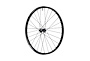 Shimano M8200 Framhjul skivbroms Tubeless 27.5'' Ethru från TCMcykel.se Artikel nr: 33406