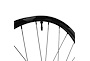 Shimano M8200 Framhjul skivbroms Tubeless 27.5'' Ethru från TCMcykel.se Artikel nr: 33406