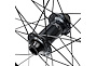 Shimano M8200 Framhjul skivbroms Tubeless 27.5'' Ethru från TCMcykel.se Artikel nr: 33406