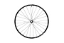 Shimano M8200 Framhjul skivbroms Tubeless 29'' Ethru från TCMcykel.se Artikel nr: 33407