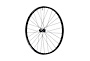 Shimano M8200 Framhjul skivbroms Tubeless 29'' Ethru från TCMcykel.se Artikel nr: 33407