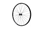 Shimano M8200 Framhjul skivbroms Tubeless 29'' Ethru från TCMcykel.se Artikel nr: 33407