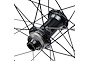 Shimano M8200 Framhjul skivbroms Tubeless 29'' Ethru från TCMcykel.se Artikel nr: 33407
