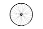 Shimano M8200 Bakhjul Microspline skivbroms Tubeless 29'' Ethru från TCMcykel.se Artikel nr: 33409
