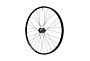 Shimano M8200 Bakhjul Microspline skivbroms Tubeless 29'' Ethru från TCMcykel.se Artikel nr: 33409