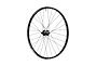 Shimano M8200 Bakhjul Microspline skivbroms Tubeless 29'' Ethru från TCMcykel.se Artikel nr: 33409