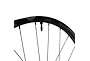Shimano M8200 Bakhjul Microspline skivbroms Tubeless 29'' Ethru från TCMcykel.se Artikel nr: 33409