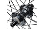Shimano M8200 Bakhjul Microspline skivbroms Tubeless 29'' Ethru från TCMcykel.se Artikel nr: 33409