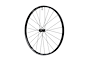 Shimano M9200 Framhjul skivbroms Tubeless 29'' Ethru från TCMcykel.se Artikel nr: 33410