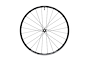 Shimano M9200 Framhjul skivbroms Tubeless 29'' Ethru från TCMcykel.se Artikel nr: 33410