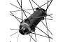Shimano M9200 Framhjul skivbroms Tubeless 29'' Ethru från TCMcykel.se Artikel nr: 33410