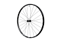 Shimano M9200 Framhjul skivbroms Tubeless 29'' Ethru från TCMcykel.se Artikel nr: 33410