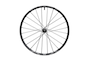 Shimano M9200 12s Bakhjul CL 12x148 Microspline Tubeless 29'' Ethru från TCMcykel.se Artikel nr: 33411