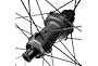 Shimano M9200 12s Bakhjul CL 12x148 Microspline Tubeless 29'' Ethru från TCMcykel.se Artikel nr: 33411