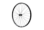 Shimano M9220 Framhjul skivbroms Tubeless 29'' Ethru från TCMcykel.se Artikel nr: 33412