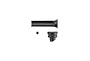Shimano XTR Membranenhet Bromshandtag BL-M9120 från TCMcykel.se Artikel nr: 31096