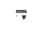 Shimano Membranenhet Bromshandtag BL-MT200 BL-MT201 BL-UR405 från TCMcykel.se Artikel nr: 31097