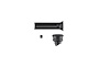 Shimano Membranenhet Bromshandtag BL-T8100 BL-T8100-LE från TCMcykel.se Artikel nr: 31098