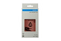 Shimano Mineralolja Låg viskositet Flaska 500ml från TCMcykel.se Artikel nr: 30956