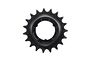 Shimano Shimano Nexus SM-GEAR Singel | Kassettdrev Svart | 23T