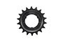 Shimano Shimano Nexus SM-GEAR Singel | Kassettdrev Svart | 23T