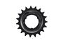 Shimano Shimano Nexus SM-GEAR Singel | Kassettdrev Svart | 23T