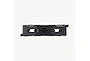 Shimano PD-EF205 Plattformspedaler Svart City Pendling från TCMcykel.se Artikel nr: 34078