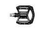 Shimano Shimano PD-GR500 | Plattformspedaler