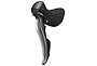 Shimano R2000 Claris 2-vxl Växelreglage vänster från TCMcykel.se Artikel nr: 33027