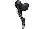 Shimano R7000 105 par 2x11-vxl Växelreglage set höger och vänster från TCMcykel.se Artikel nr: 33055