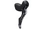 Shimano R7000 105 par 2x11-vxl Växelreglage set höger och vänster från TCMcykel.se Artikel nr: 33055