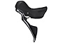 Shimano R7025 105 2-vxl Växelreglage vänster från TCMcykel.se Artikel nr: 33056