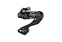 Shimano RD-R7150 105 Di2 12-vxl Bakväxel från TCMcykel.se Artikel nr: 32815
