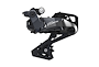 Shimano RD-U8050 Cues GS 11-vxl Di2 Linkglide Bakväxel från TCMcykel.se Artikel nr: 32796