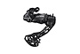 Shimano RD-RX825 GRX Di2 12-vxl Bakväxel Gravel från TCMcykel.se Artikel nr: 30961