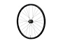 Shimano RX880 Bakhjul skivbroms Tubeless 142x12 HG-Spline L2 från TCMcykel.se Artikel nr: 33484