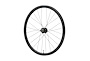 Shimano RX880 Bakhjul skivbroms Tubeless 142x12 Micro-spline från TCMcykel.se Artikel nr: 33485