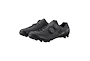 Shimano S-Phyre SH-XC903 Svart Mtb sko med toppprestanda från TCMcykel.se Artikel nr: 34180