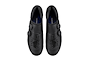 Shimano S-Phyre SH-XC903 Svart Mtb sko med toppprestanda från TCMcykel.se Artikel nr: 34180