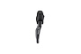 Shimano ST-RX825 GRX Di2 12-vxl Växel och bromsreglage höger 12 delat från TCMcykel.se Artikel nr: 30963